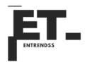 Entrendss
