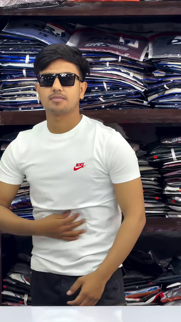 Soft Comfortable Everyday Stylish Wear Men’s T-Shirt