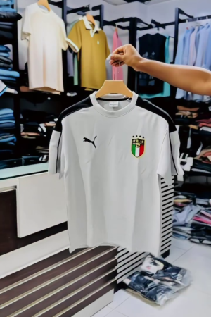 Men’s Sports T-Shirt