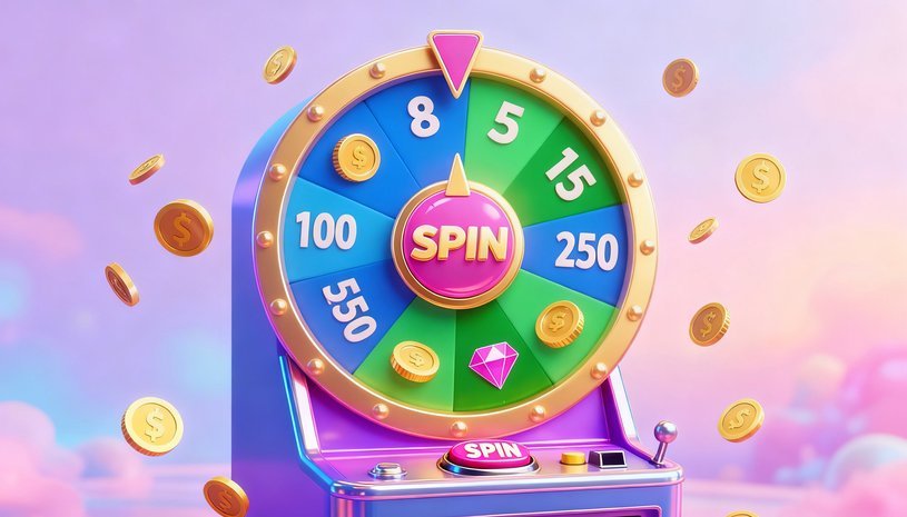 nationalcasino