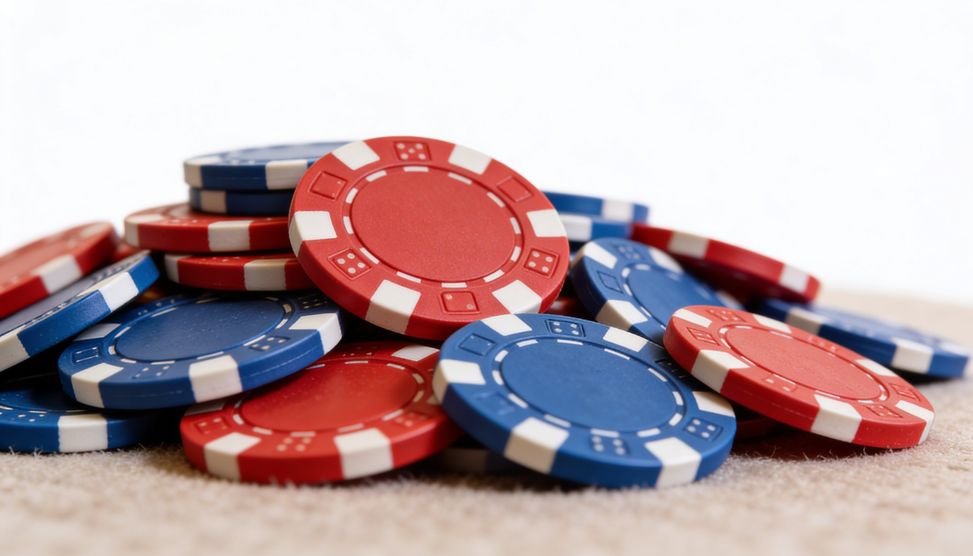 https://nostalgia-casino.org/