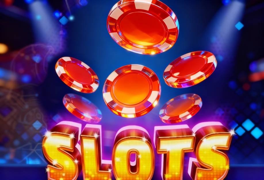 wsm-casinos.com