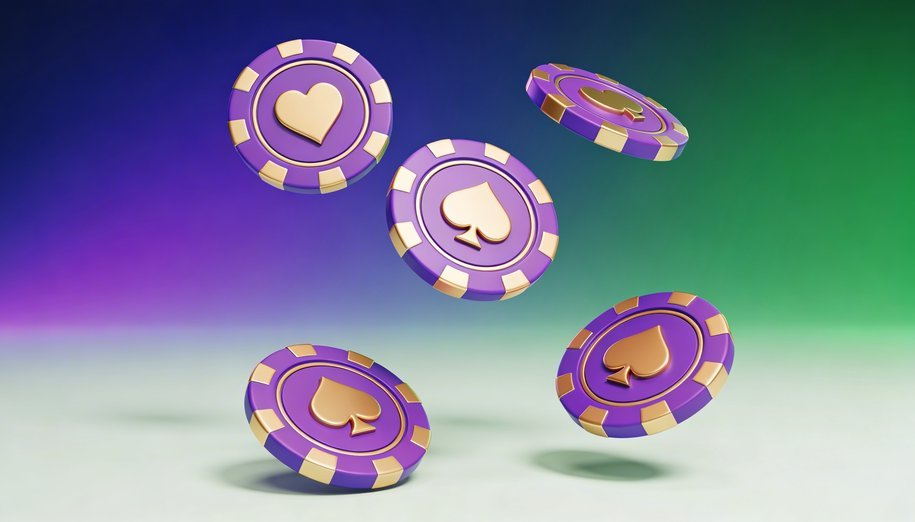 rokubet casino iniciar sessão