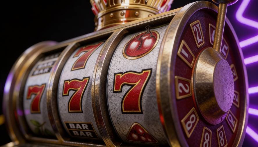 winnerzcasinos.org winnerzcasinos.org