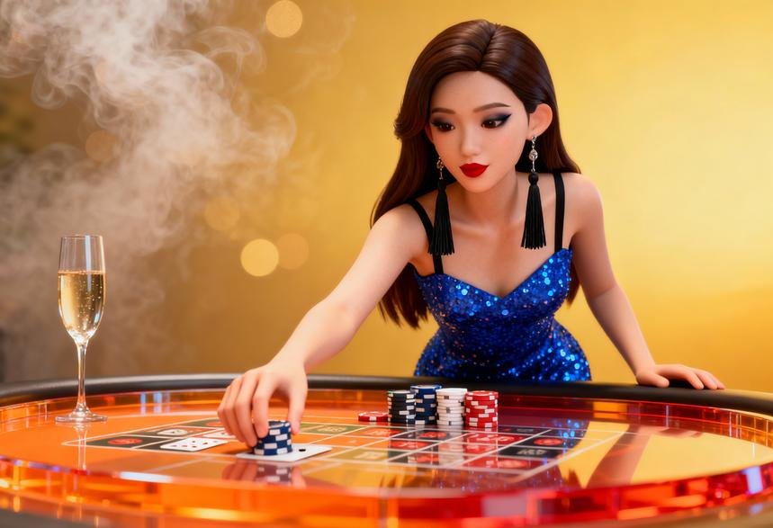 mafia casino online