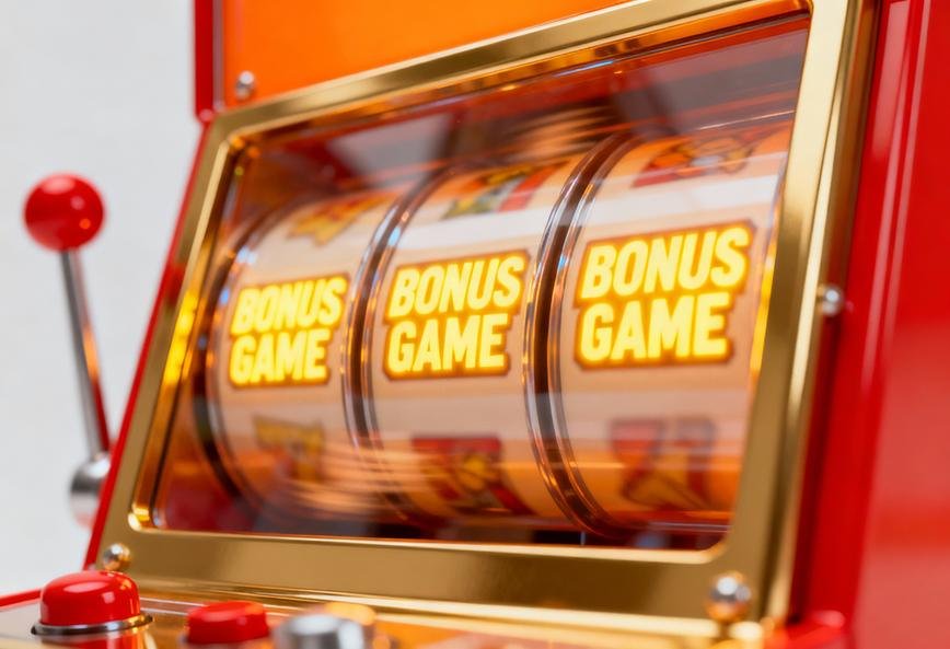 grand rush casino