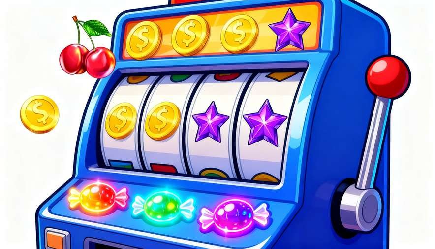 malina casino app