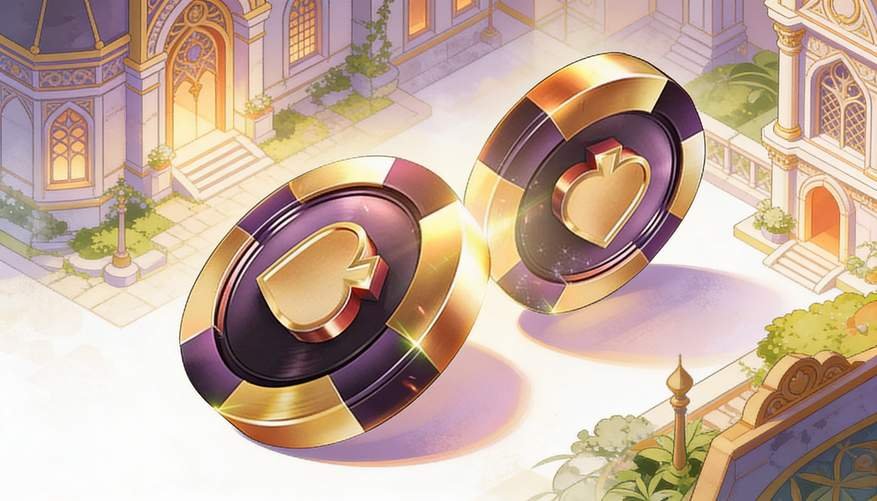 mirax casino online mirax casino online
