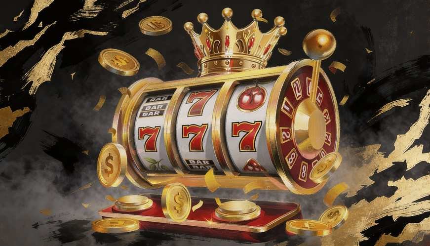 https://goldwin-casinonz.com/