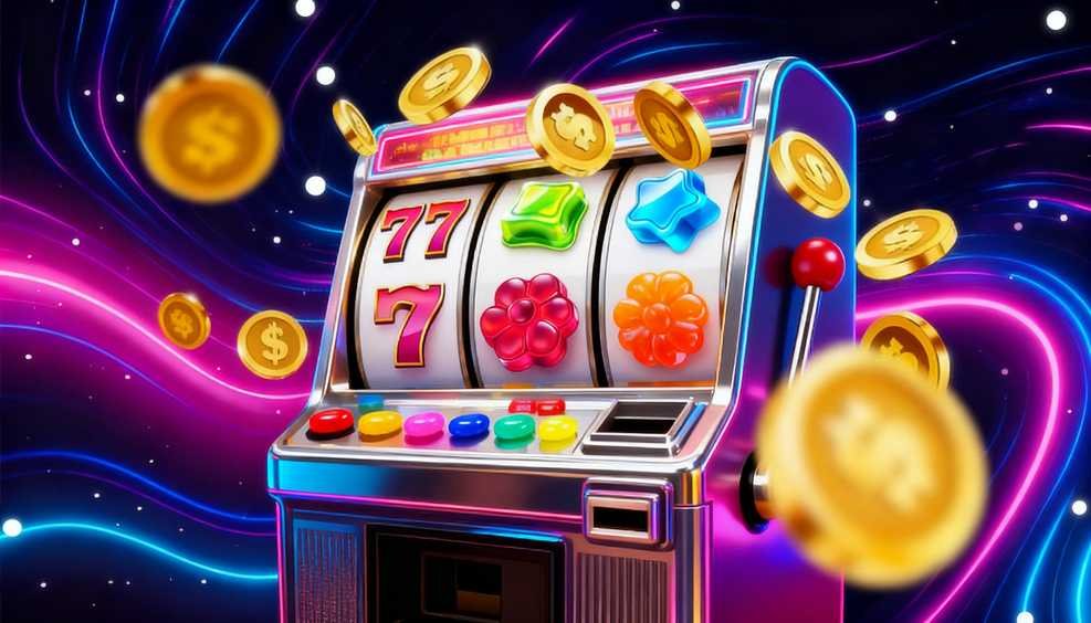 https://starda-casinoch.com/