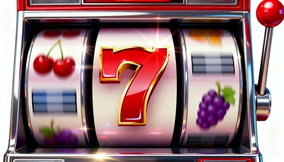 casino extra app casino extra app