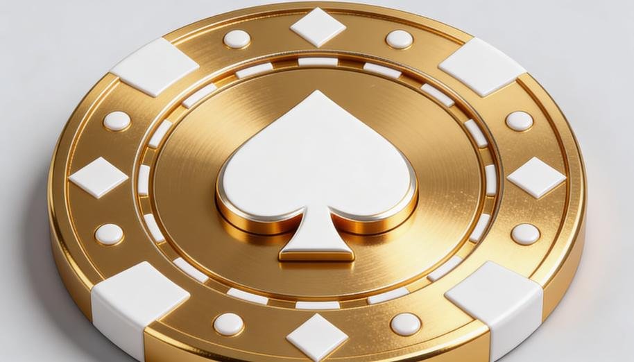 https://cleopatracasino-es.com/