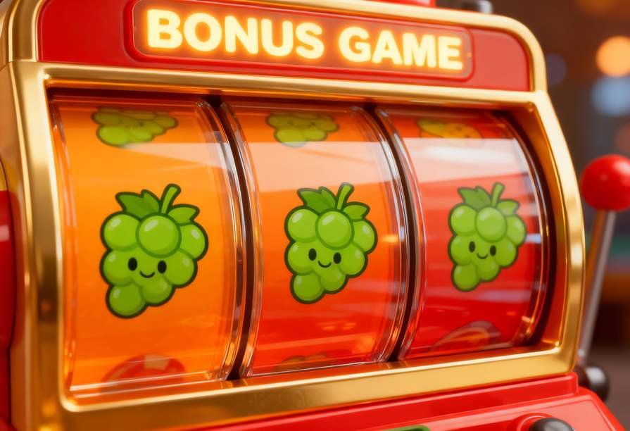 mostbetcasino-pt.org mostbetcasino-pt.org