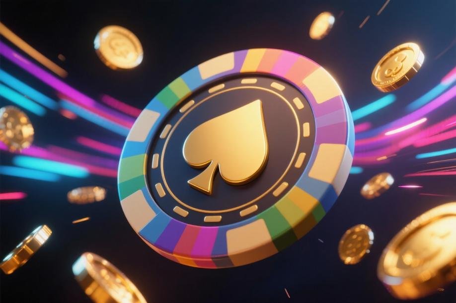 mirax casino app