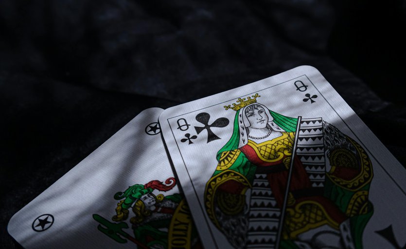 unique casino unique casino