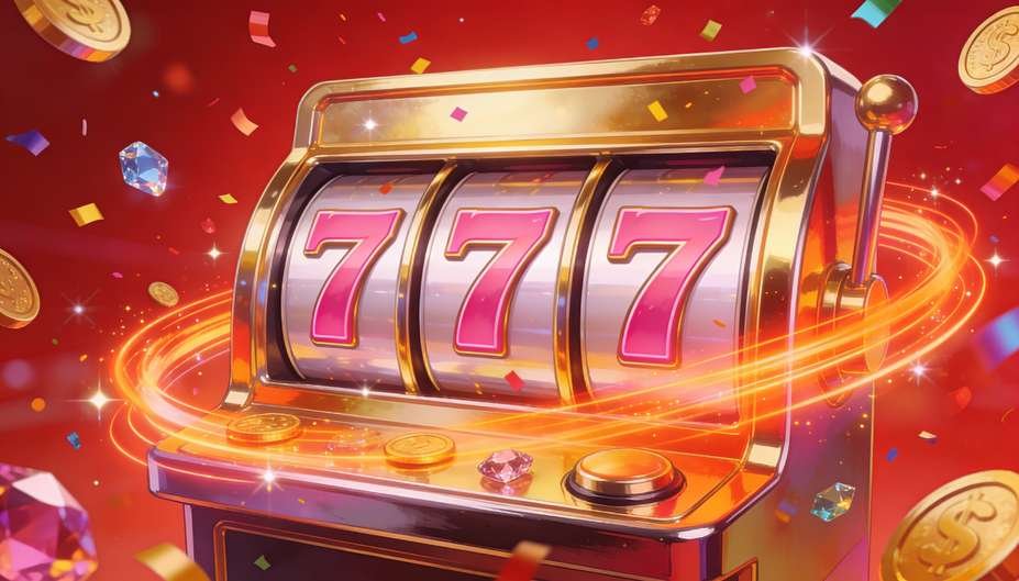 Cleopatra casino