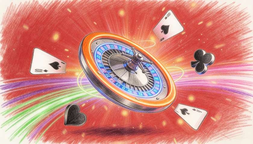 spinbara connexion