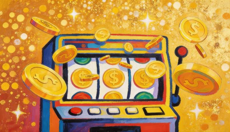 betzino casino France betzino casino France