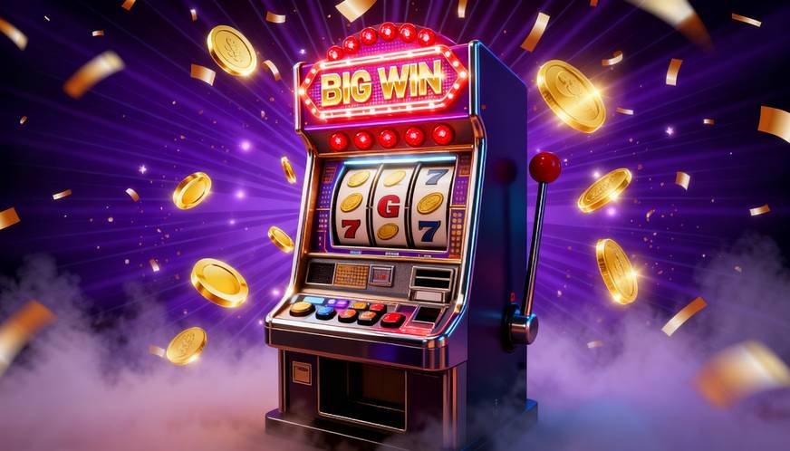 https://harrys-casinos.com https://harrys-casinos.com