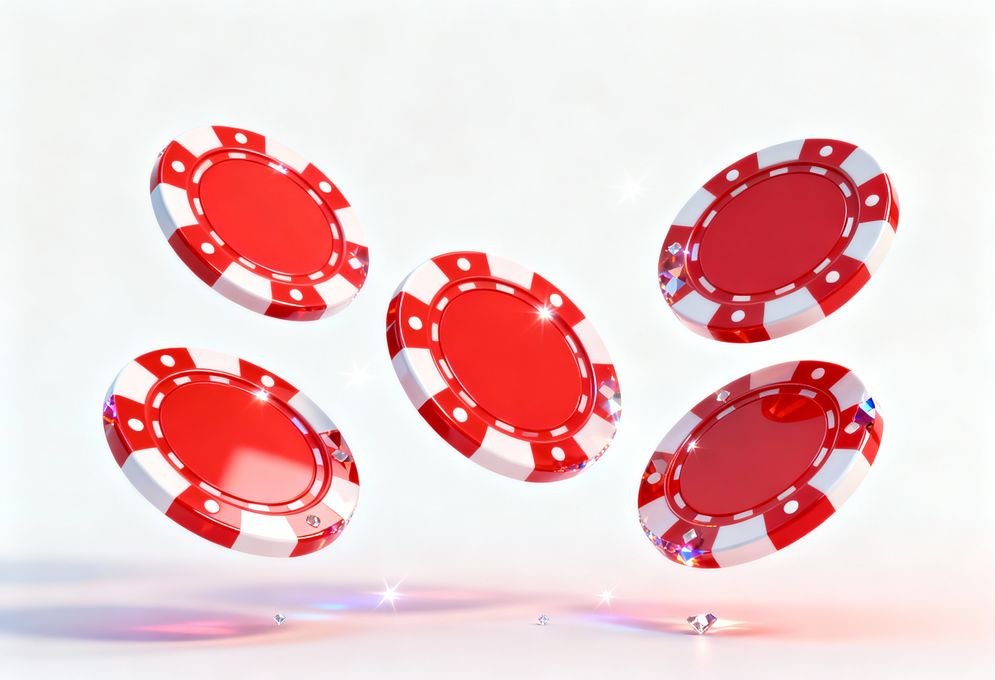 maximal wins casino