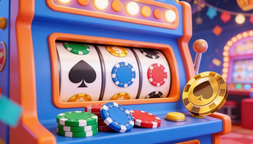 https://europe777casinos.com
