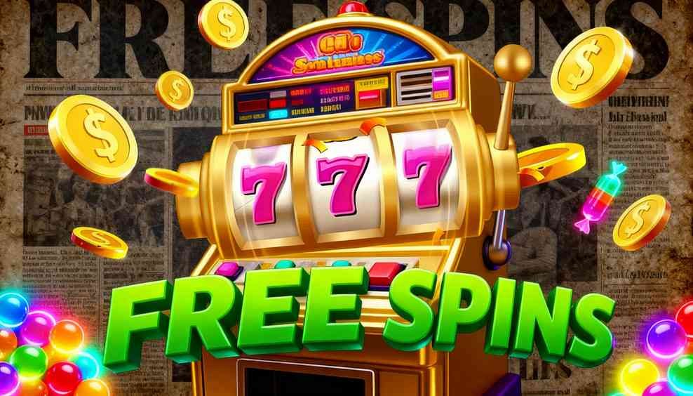 Casino together 2026