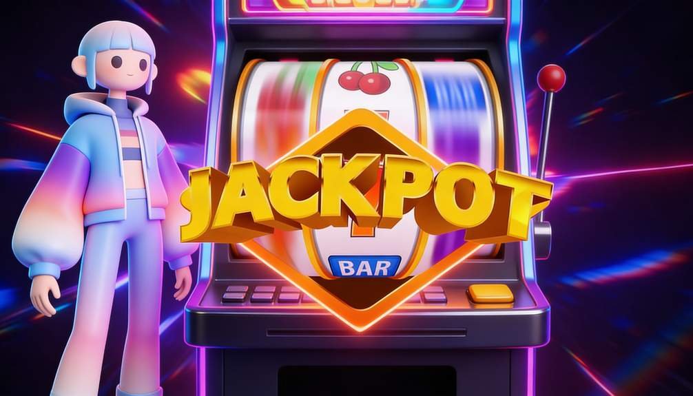 https://boocasino-no.com/