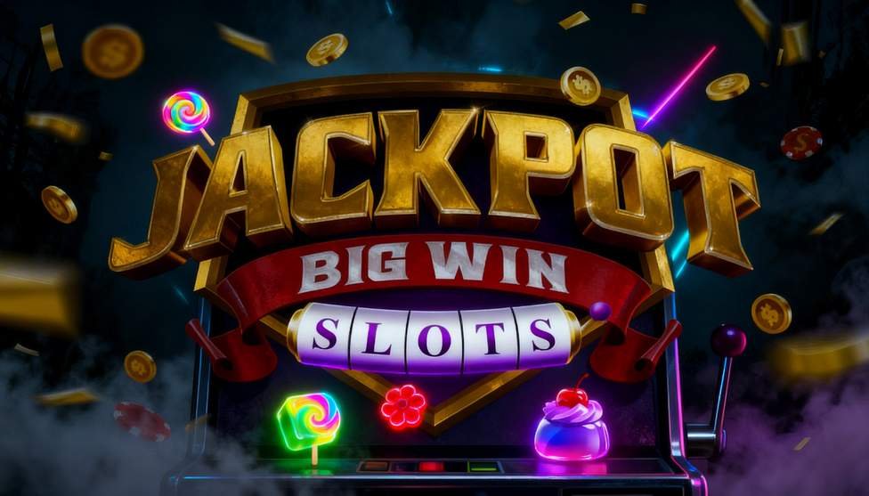 Gambloria casino 2026