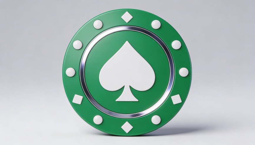 https://rockstarcasinos.net/ https://rockstarcasinos.net/