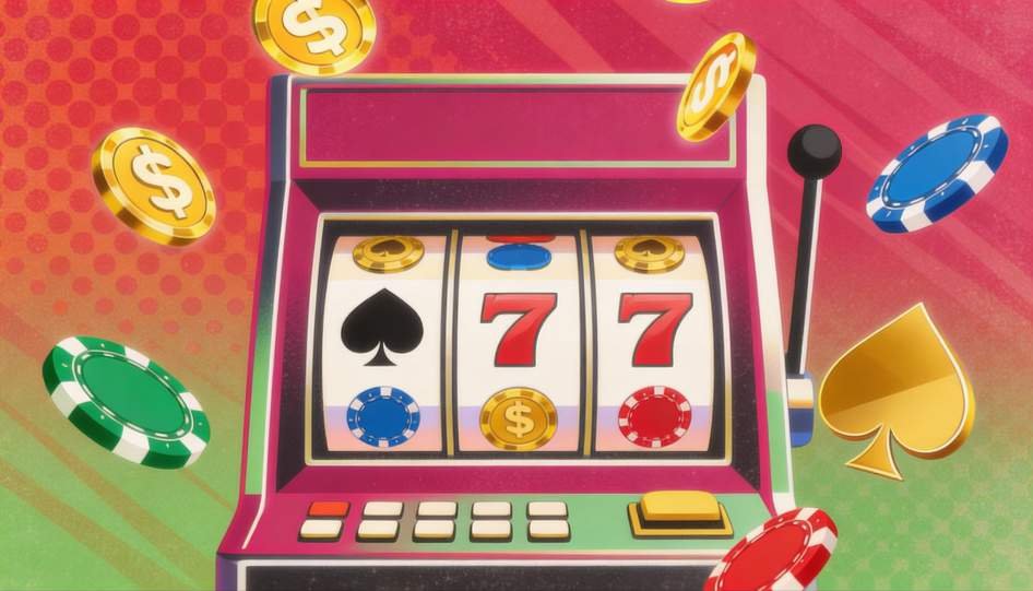 legzo casino