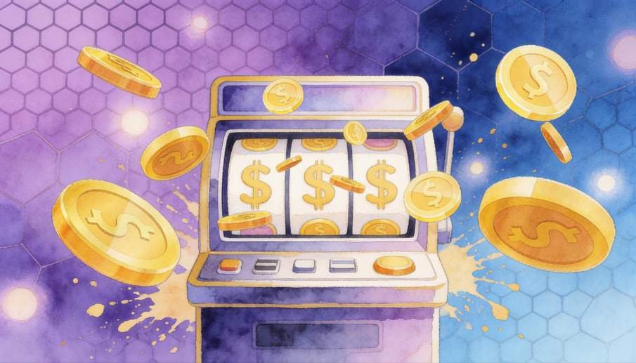 Truefortunecasino Truefortunecasino