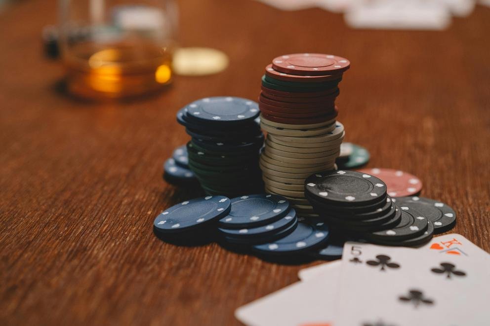 https://winsparkcasinos.org