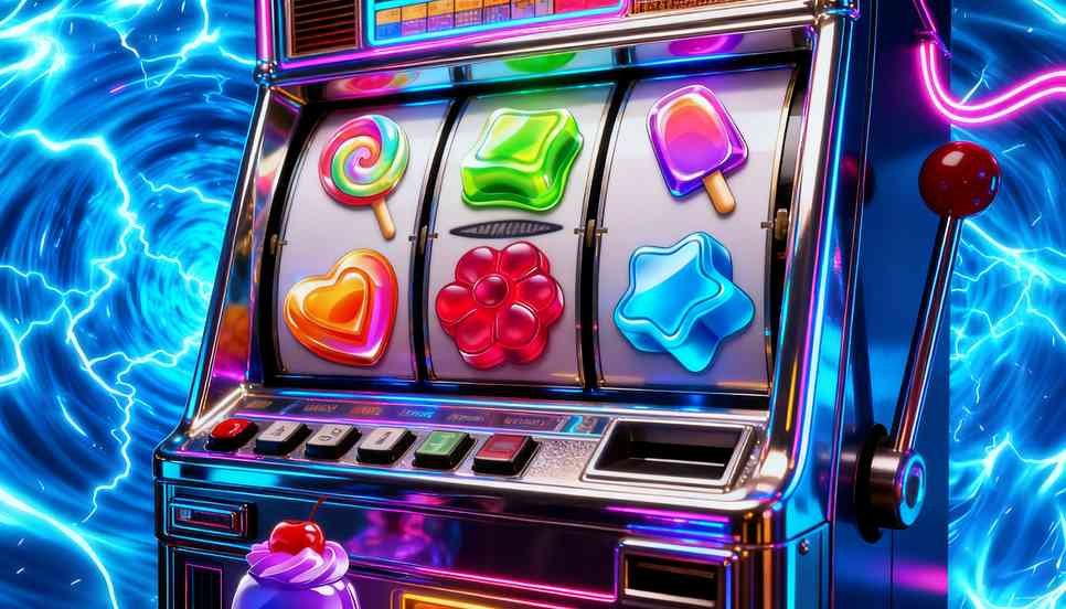 betonred casino mobile