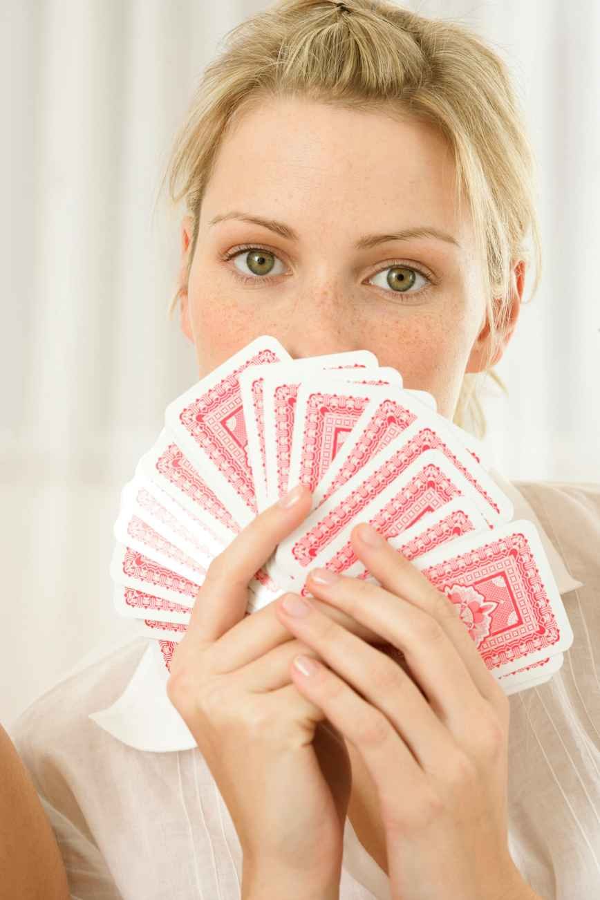 dolfwin casino