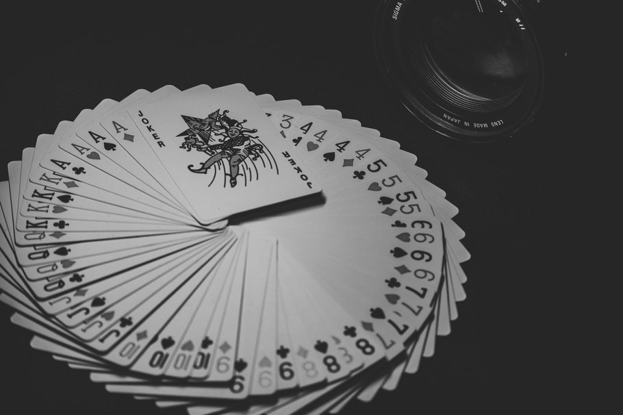 spinbaracasinos.org