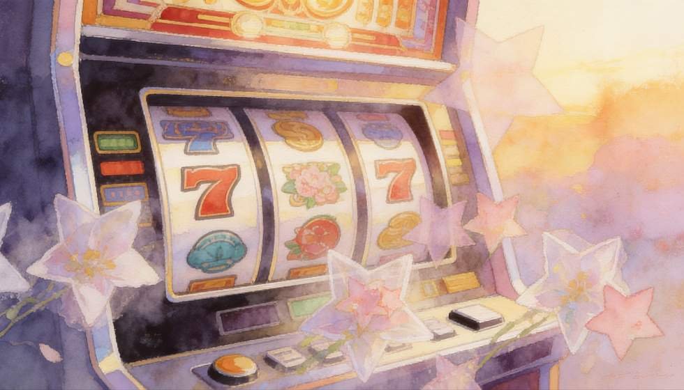 nine casino mobile