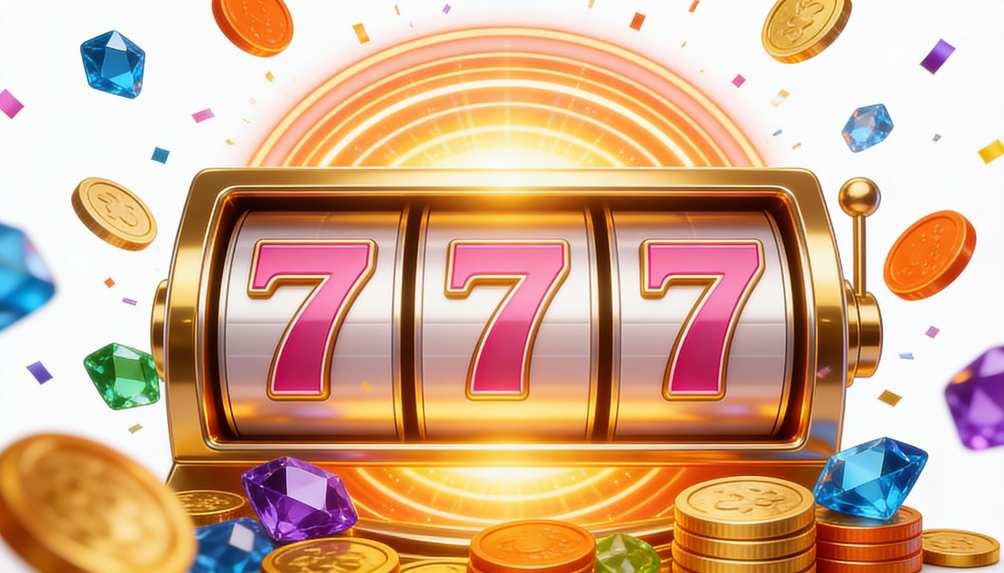 morospincasinos.org