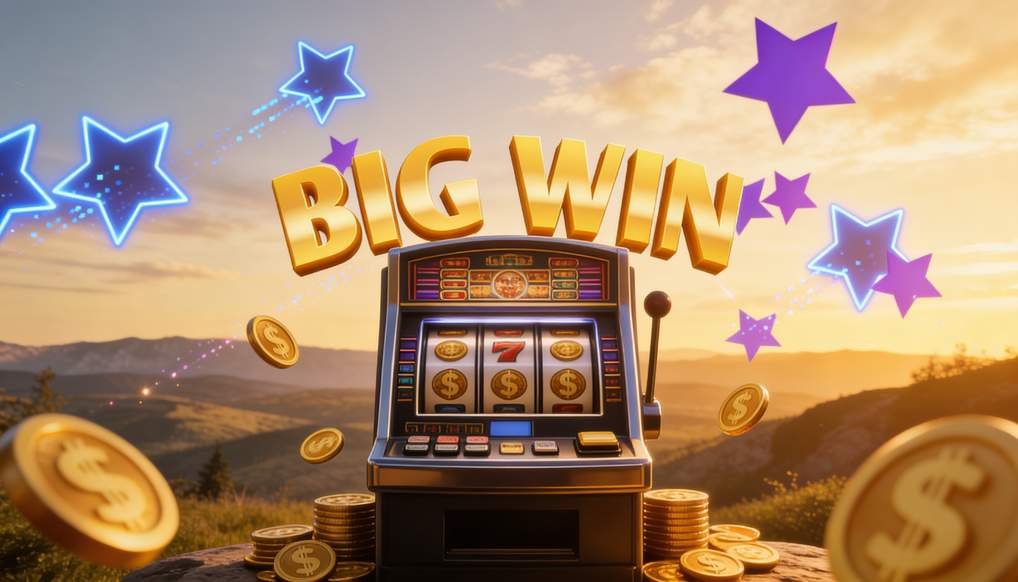 https://ninecasinodk.com/ https://ninecasinodk.com/