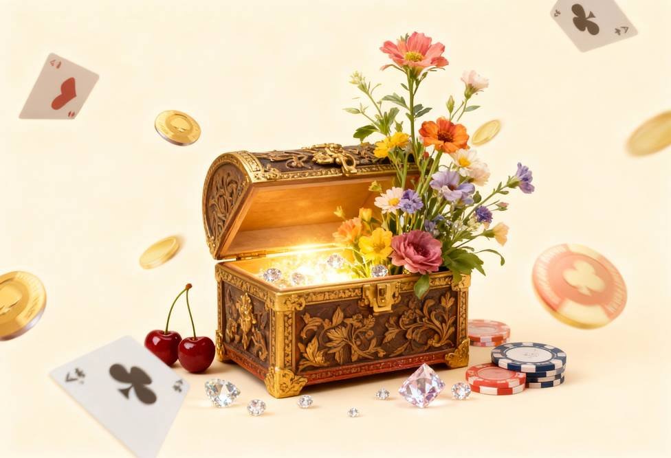 https://blueleocasino-ca.com