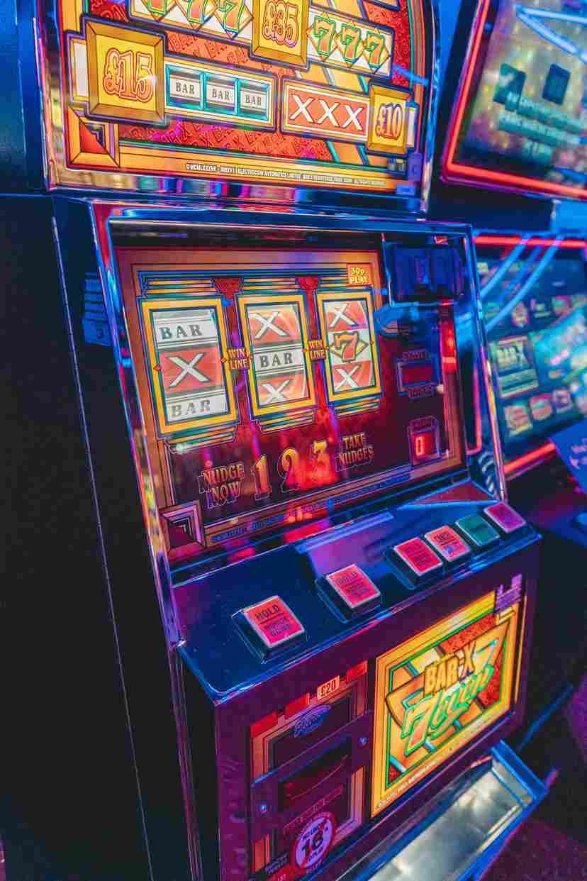 https://zoomecasino-no.net/ https://zoomecasino-no.net/