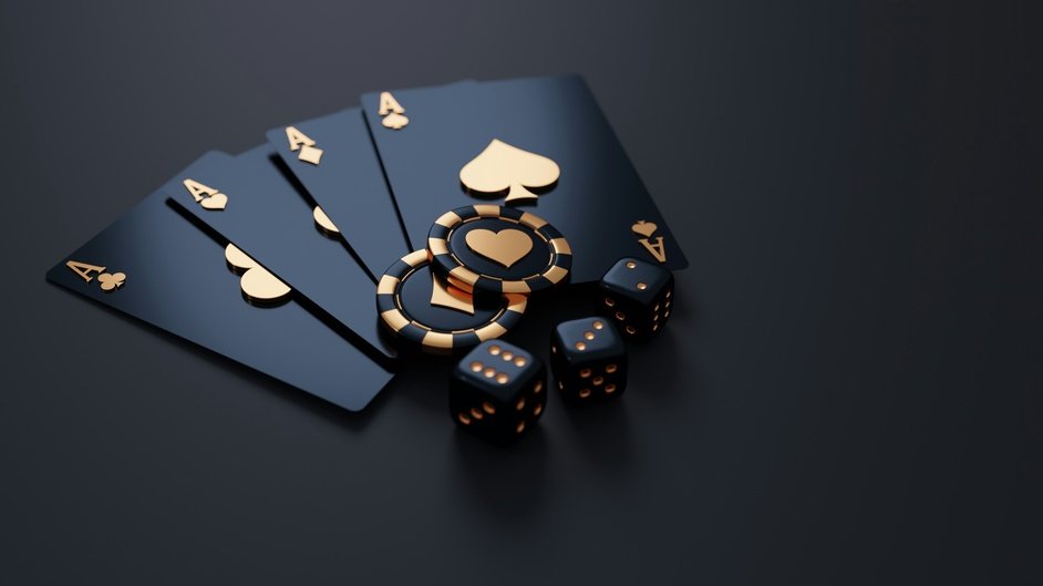 casinozer casinozer