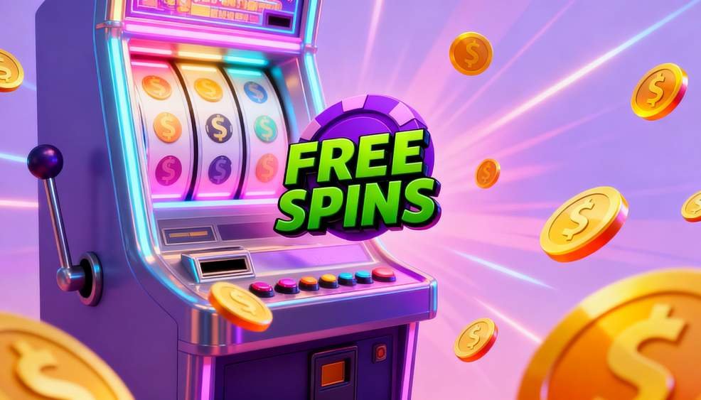 https://goldbetcasinos.com https://goldbetcasinos.com