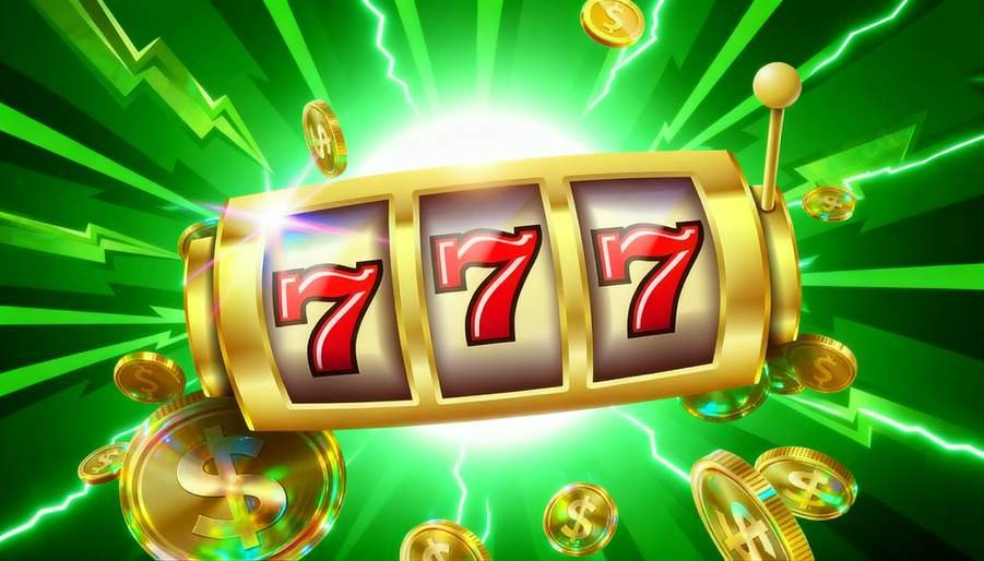 immerioncasinos.org