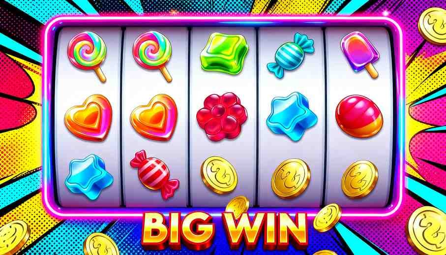 https://rocketriches-casinos.com/