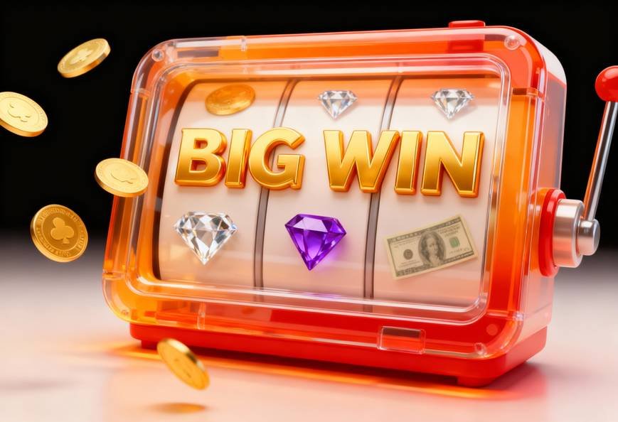 https://vemabetcasinos.com