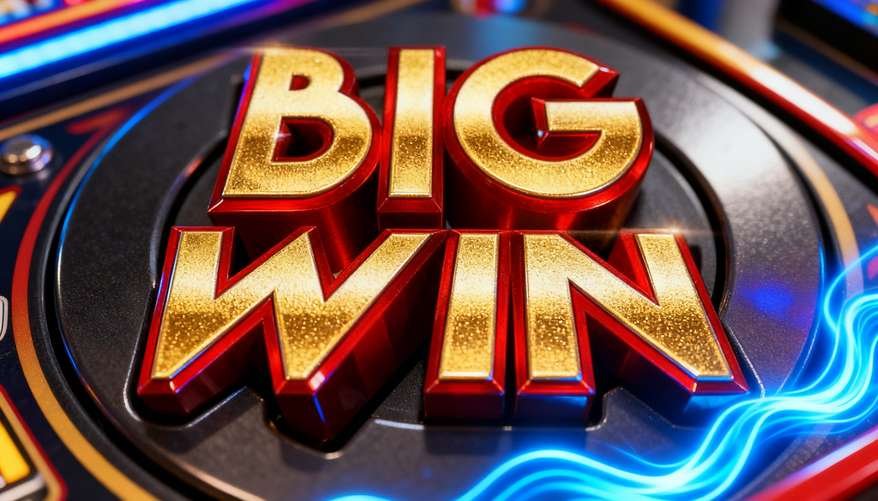 https://grandhotel-casinos.com/ https://grandhotel-casinos.com/