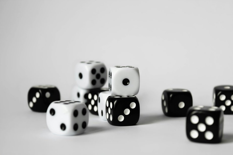 zoome casino