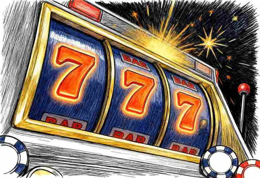 casino extra iniciar sesión