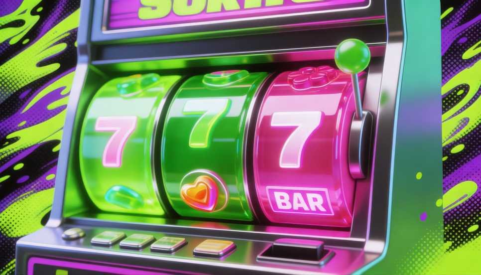 https://spinch-casino.org/