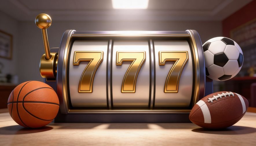 https://brutal-casinofr.com https://brutal-casinofr.com